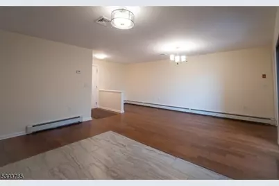 60 1st St #1, South Orange, NJ 07079 - Photo 10