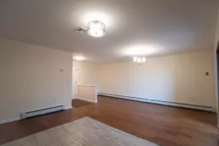 60 1st St, South Orange, NJ 07079 - Photo 10