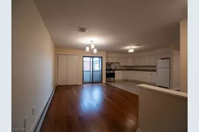 60 1st St #1, South Orange, NJ 07079 - Photo 12