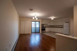 60 1st St, South Orange, NJ 07079 - Photo 12