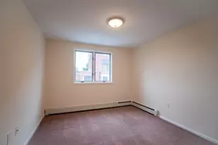 60 1st St, South Orange, NJ 07079 - Photo 6