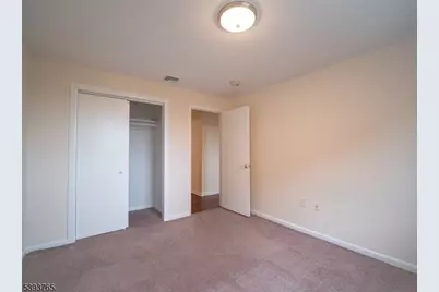 60 1st St #1, South Orange, NJ 07079 - Photo 4