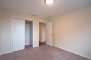 60 1st St, South Orange, NJ 07079 - Photo 4