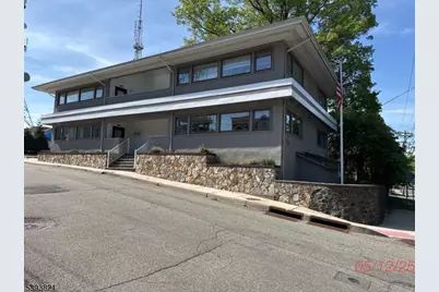 500 Prospect Ave, West Orange Township, NJ 07052 - Photo 1