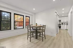 11 W Gouverneur Ave, Rutherford, NJ 07070 - Photo 22