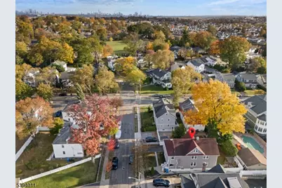 11 W Gouverneur Ave, Rutherford, NJ 07070 - Photo 40
