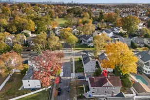 11 W Gouverneur Ave, Rutherford, NJ 07070 - Photo 40