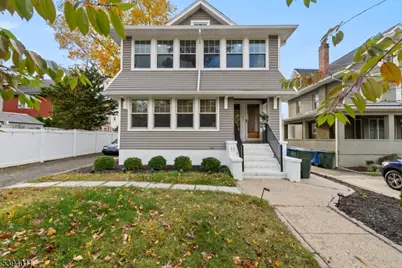 11 W Gouverneur Ave, Rutherford, NJ 07070 - Photo 2