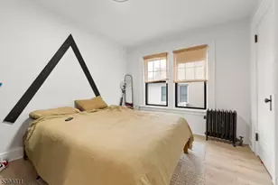 11 W Gouverneur Ave, Rutherford, NJ 07070 - Photo 14