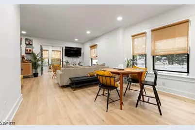 11 W Gouverneur Ave, Rutherford, NJ 07070 - Photo 12