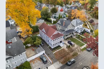 11 W Gouverneur Ave, Rutherford, NJ 07070 - Photo 36