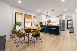 11 W Gouverneur Ave, Rutherford, NJ 07070 - Photo 8