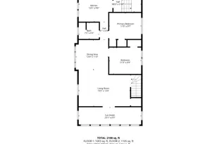 11 W Gouverneur Ave, Rutherford, NJ 07070 - Photo 42