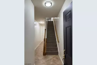 310 Freedom Ln, Belleville, NJ 07109 - Photo 8