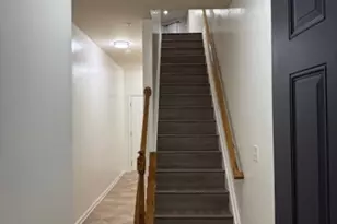 310 Freedom Ln, Belleville, NJ 07109 - Photo 8