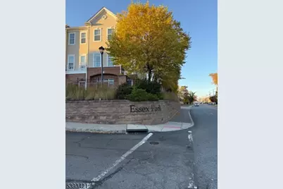 310 Freedom Ln, Belleville, NJ 07109 - Photo 1