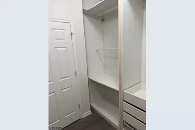 310 Freedom Ln, Belleville, NJ 07109 - Photo 14