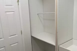 310 Freedom Ln, Belleville, NJ 07109 - Photo 14