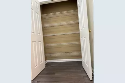 310 Freedom Ln, Belleville, NJ 07109 - Photo 26