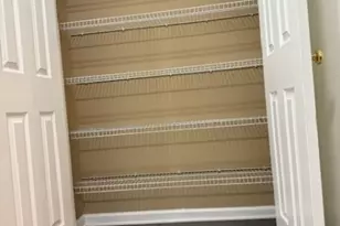 310 Freedom Ln, Belleville, NJ 07109 - Photo 26