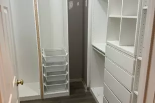 310 Freedom Ln, Belleville, NJ 07109 - Photo 16