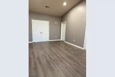 310 Freedom Ln, Belleville, NJ 07109 - Photo 12