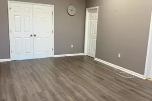 310 Freedom Ln, Belleville, NJ 07109 - Photo 12