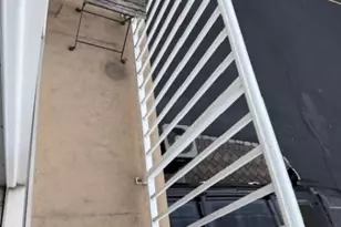 310 Freedom Ln, Belleville, NJ 07109 - Photo 6