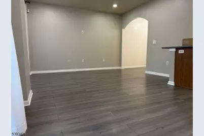 310 Freedom Ln, Belleville, NJ 07109 - Photo 28