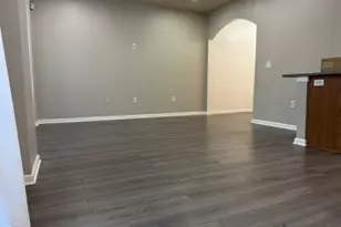 310 Freedom Ln, Belleville, NJ 07109 - Photo 28