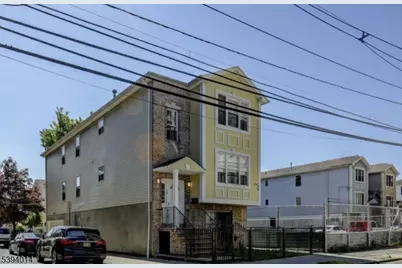 70 Orchard St #2, Newark, NJ 07102 - Photo 2