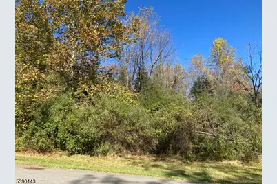 1 Bridge Rd, Knowlton Township, NJ 07832 - Photo 2