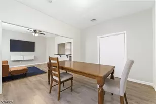 191 1st Ave, Newark, NJ 07107 - Photo 16