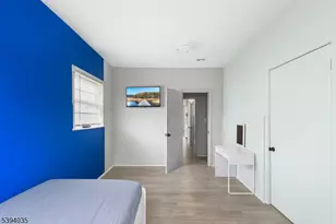 191 1st Ave, Newark, NJ 07107 - Photo 8
