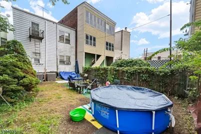 191 1st Ave, Newark, NJ 07107 - Photo 32