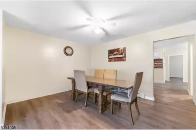 191 1st Ave, Newark, NJ 07107 - Photo 24