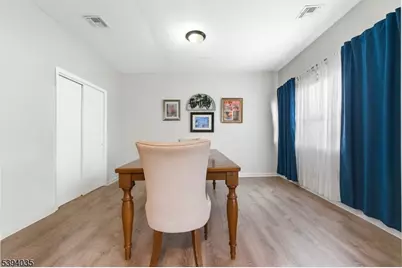 191 1st Ave, Newark, NJ 07107 - Photo 14