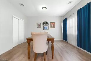 191 1st Ave, Newark, NJ 07107 - Photo 14