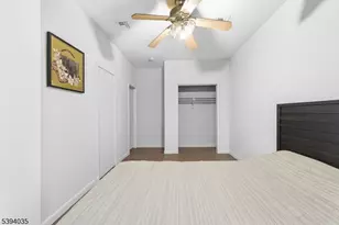 191 1st Ave, Newark, NJ 07107 - Photo 10