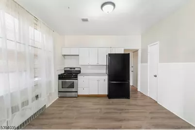 191 1st Ave, Newark, NJ 07107 - Photo 18