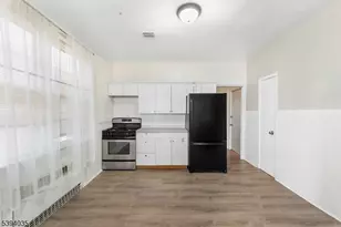 191 1st Ave, Newark, NJ 07107 - Photo 18