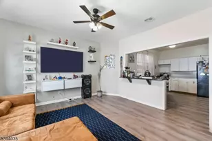 191 1st Ave, Newark, NJ 07107 - Photo 12