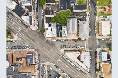 191 1st Ave, Newark, NJ 07107 - Photo 6