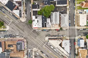 191 1st Ave, Newark, NJ 07107 - Photo 6