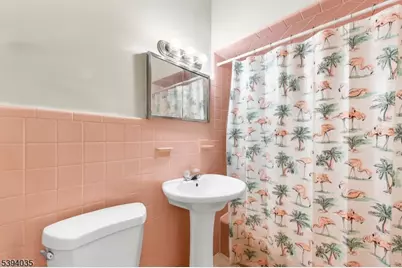 191 1st Ave, Newark, NJ 07107 - Photo 20