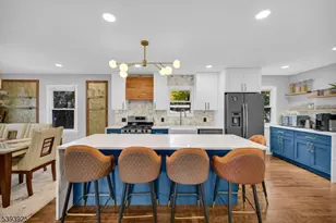 35 Grand Terrace, Livingston, NJ 07039 - Photo 12