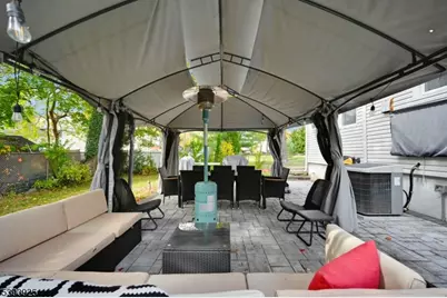 35 Grand Ter, Livingston, NJ 07039 - Photo 38