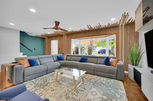 35 Grand Terrace, Livingston, NJ 07039 - Photo 8