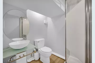 35 Grand Ter, Livingston, NJ 07039 - Photo 34