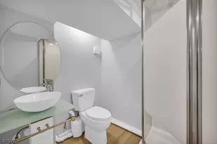 35 Grand Terrace, Livingston, NJ 07039 - Photo 34